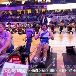 Antoine Farges https://www.magaviron.fr/