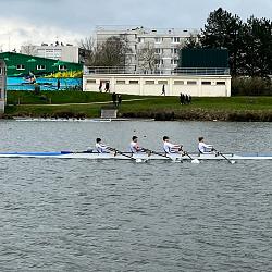 coupe_lifa_2_23_12.jpg