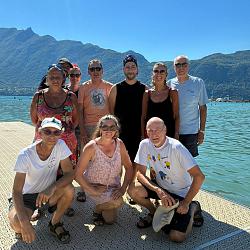 img_2152.jpg