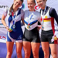 705c8007-4d1b-4b4d-aca3-340a7f7bf0fa.jpg