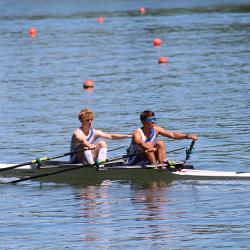 img_4208_original.jpg