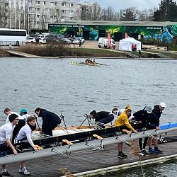 coupe_lifa_2_23_14.jpg