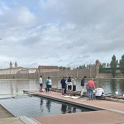 19cf8909-cae0-43c4-a708-d36e6385913d-2.jpg