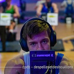 Thomas DUCEPT