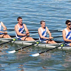 img_4266_original.jpg