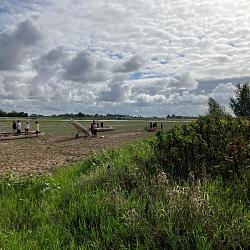 c15c2340-842f-4840-8514-4df6373b9510.jpg