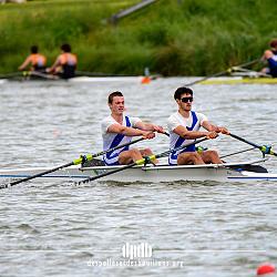 img_2009.jpg