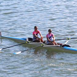 img_4348_original.jpg