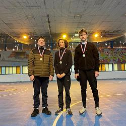 img-20240128-wa0020.jpg