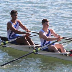 img_4337_original.jpg