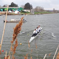coupe_lifa_2_23_7.jpg