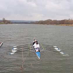 coupe_lifa_2_23_8.jpg