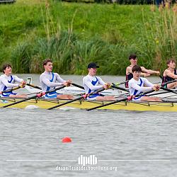 img_2006-2.jpg