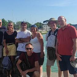 img-20260619-wa0001.jpg